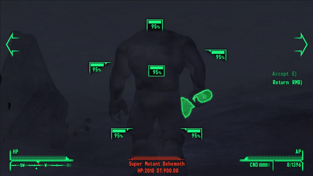 File:OP Super Mutant Behemoth.png