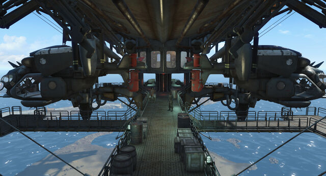 File:Prydwen-FlightDeck-Fallout4.jpg