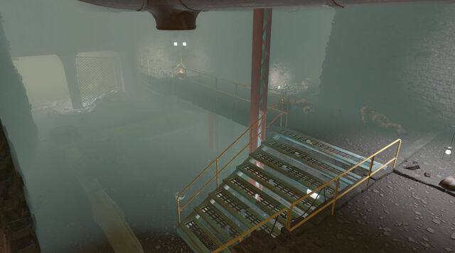 File:TerminalsHolotapes-Tunnels-Fallout4.jpg