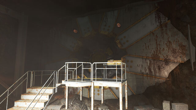 File:Vault114.jpg