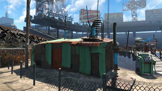 File:AbbottHouse-Fallout4.jpg