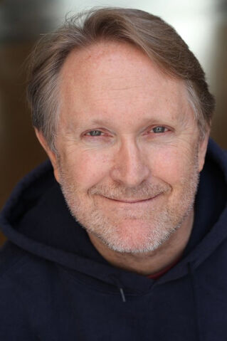 File:Bill Holmes.jpg