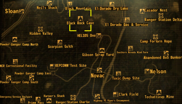 File:Black Rock Cave loc.jpg