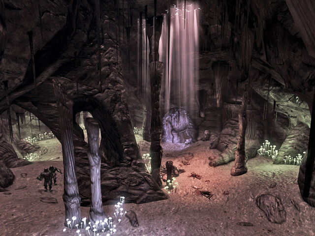 File:CG caves interior.jpg