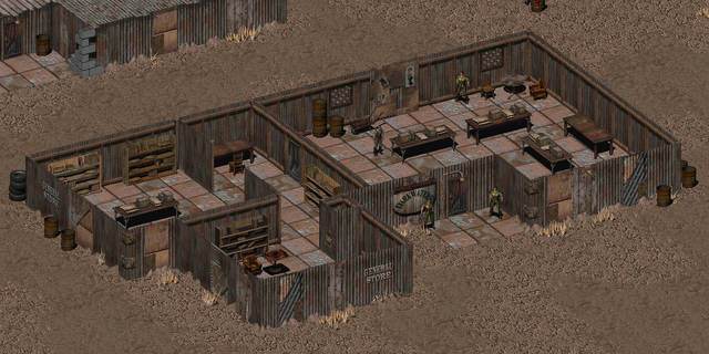 File:Darkwaters General Store.png