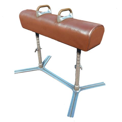 File:FO4VW Pommel horse.png