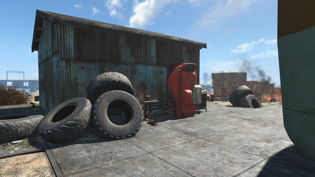 File:FO4 Jalbert Brothers disposal workbench.png