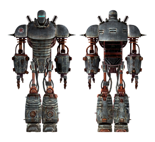 File:Fo3 Liberty Prime.png