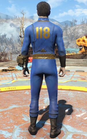 File:Fo4FH vault 118 jumpsuit male.jpg