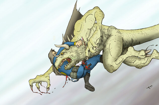File:Hunting.jpg