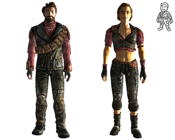 File:Merc adventurer outfit.png