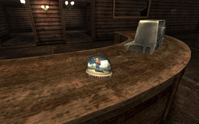 File:Mt Charleston snow globe.jpg