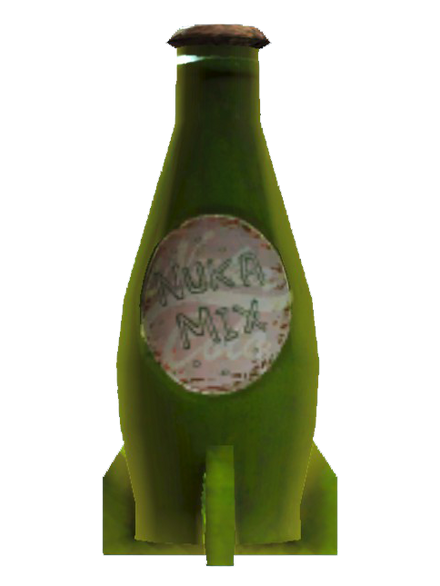 File:Nuka-Cooler.png