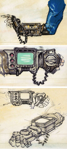 File:Pip-BoyCA1.jpg