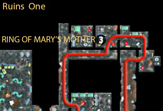 File:Ruins One Mary Ring.png