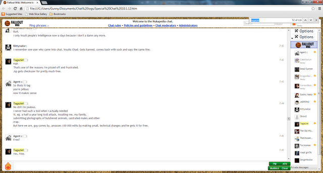 File:Tchat4.png