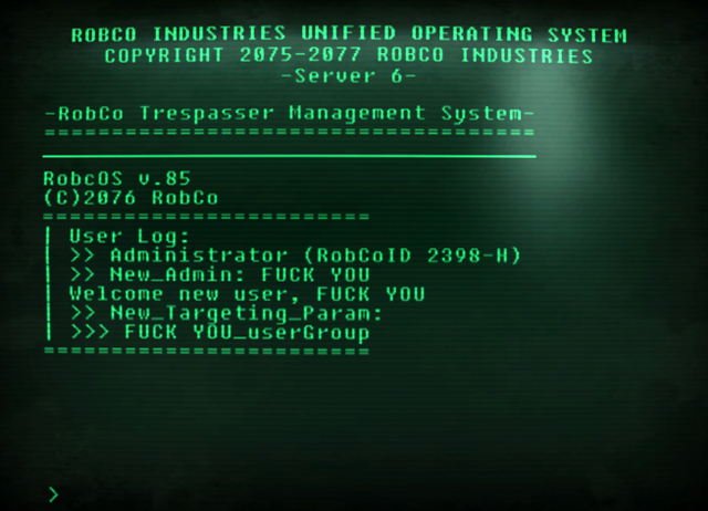 File:Trespasser screen.png