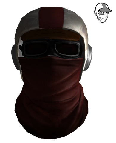 File:Veteran helmet.png