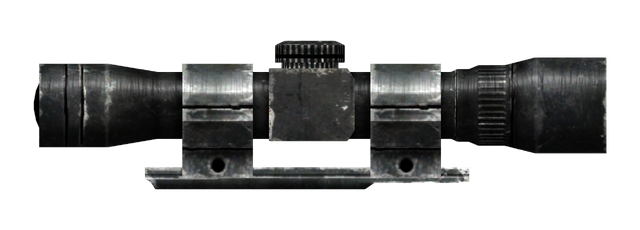 File:.44 revolver scope only.png
