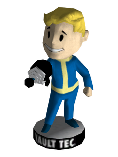 File:Bobblehead Energy Weapons.png