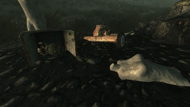 File:FO3PL Buoy8 mini nuke.jpg