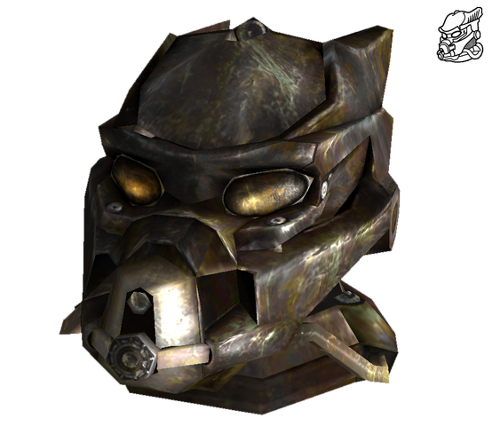 File:FO3 Tesla helmet.png