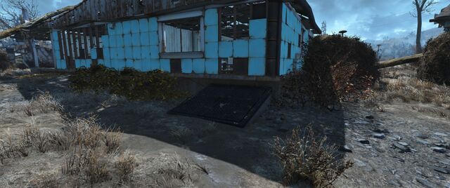 File:FO4 Sanctuary root cellar entrance.jpg