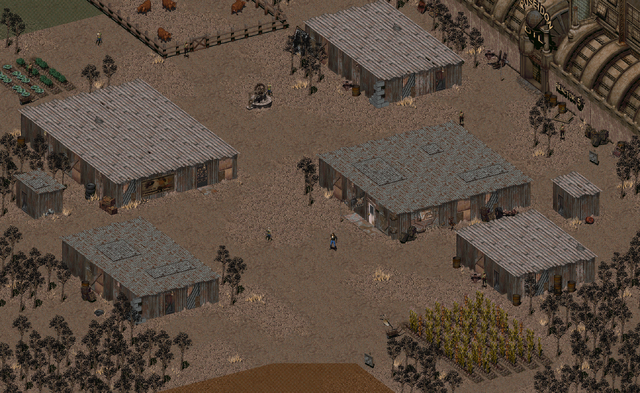 File:Fo2 Gecko Settlement.png