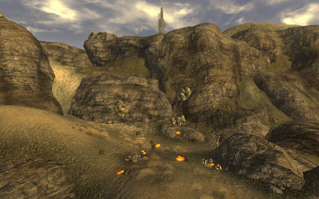 File:Hidden Cazador Nest.jpg