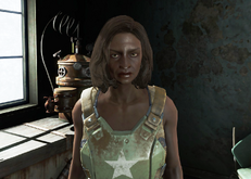 File:Kendra.png