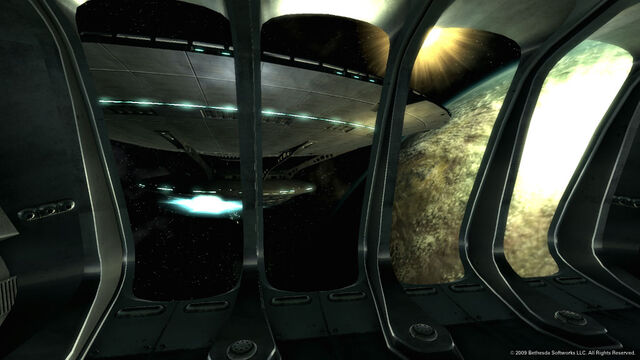 File:Mz Space.jpg
