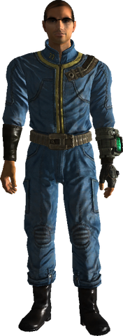 File:NPC HH Ricky.png