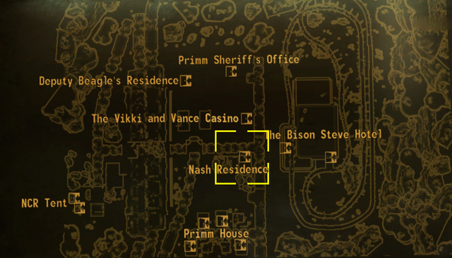 File:Nash residence local map.png