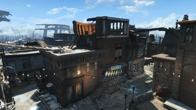 File:QuincyLiquors-Fallout4.jpg