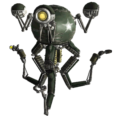 File:RL3.png