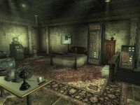 Fallout 3 tenpenny tower suite key code Fallout 3 tenpenny tower suite key code