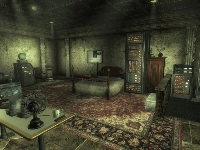 File:Science theme Tenpenny.jpg