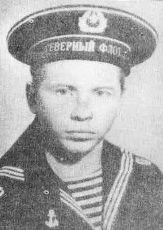 SergeyPreminin