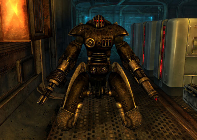 File:Sparky.jpg