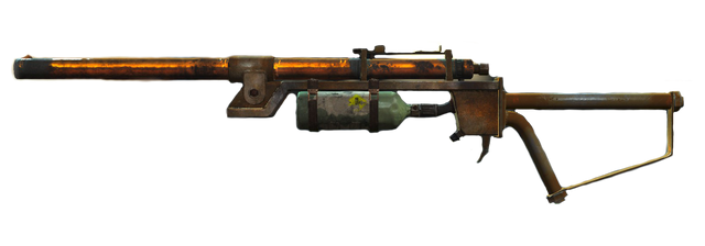 File:Syringer.png