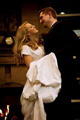 File:Wedding Dance.jpg