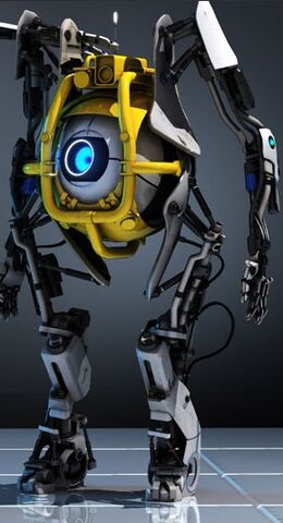 File:Atlas-Wallpaper2.jpg