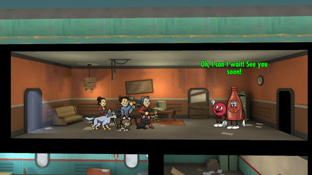 File:BottleandCappyQuest.png