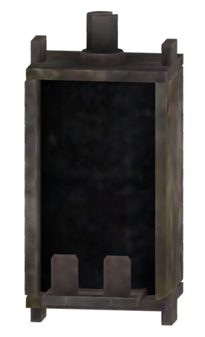 File:Conductor.png