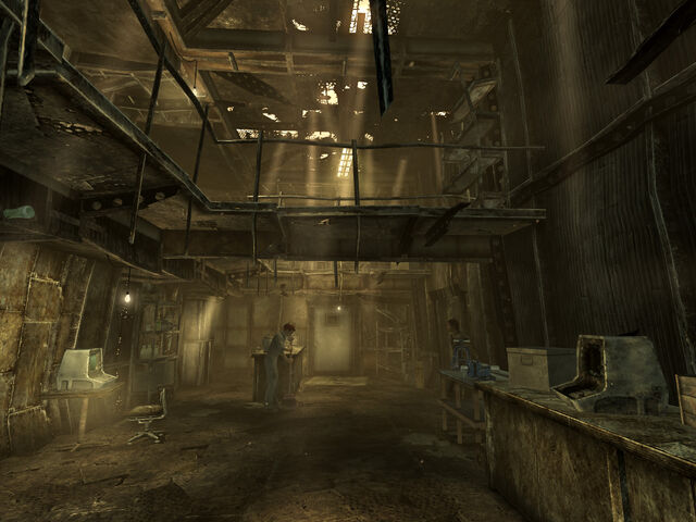 File:Craterside Supply int1.jpg