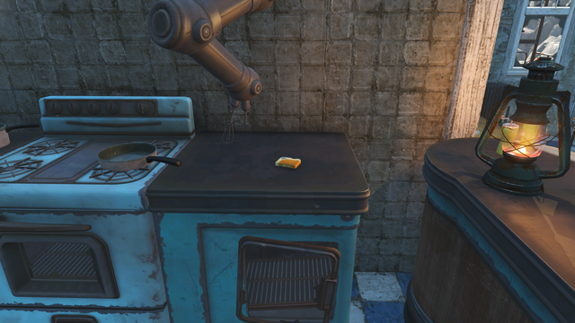 File:FH Kasumi's projects kitchen.png
