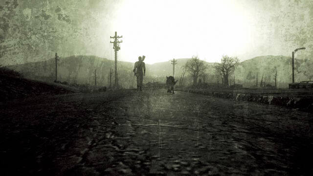 File:FO3 LW walking away 2 endslide.jpg