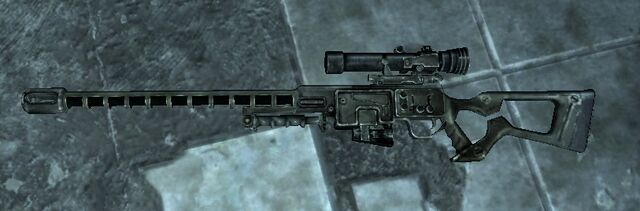 File:Fallout 3 Sniper Rifle.jpg