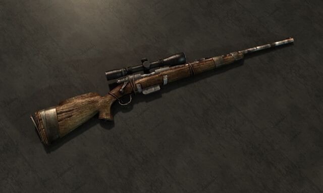 File:HuntingRifleAllMods.jpg