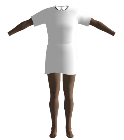File:No texture example.png
